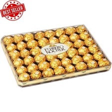 Ferrero Rocher Collection