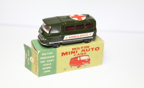 Milton maxwell india commer - maxwell,