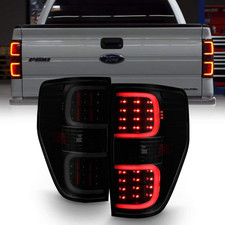 - for 2009-2014 Ford F150