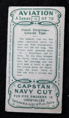 1910 wills aust capstan - wills, aust.