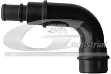 HOSE CRANKCASE VENTILATION