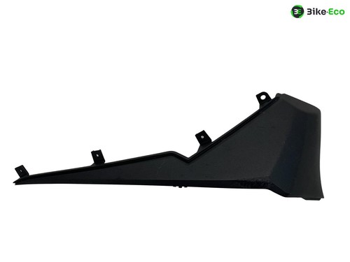 Honda nss 125 2019 - 125, forza