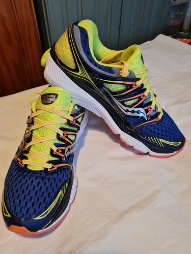 Men saucony triumph - men's,