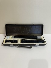 Z Recorder Instrument Flute