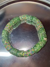 Antique Millifiori Venetian