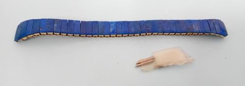 Vintage swatch watch - vintage,