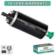 ELECTRI FUEL PUMP FOR VAUXHALL