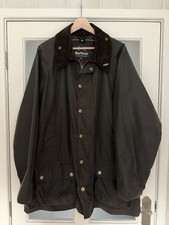 Barbour Men’s Beaufort 40th