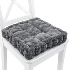 Pallet chair cushion 40 - chair, 40×40
