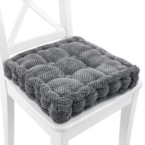 Pallet chair cushion 40 - pallet,