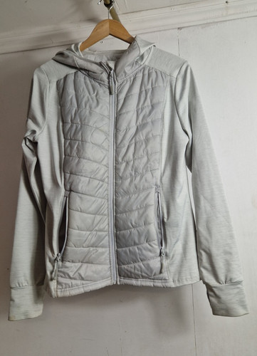 Mountain warehouse women - mountain, women's
