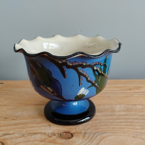 Vintage longpark torquay - vintage,