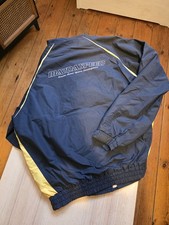 MAZDA MAZDASPEED JACKET BOMBER RARE JDM ROTARY RX7 FC3S FD3S RX8 MX5