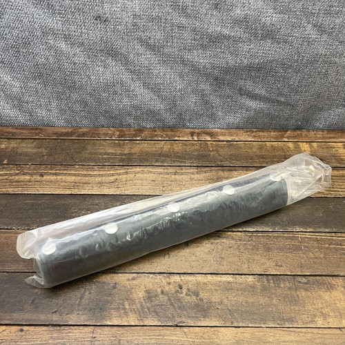 Vintage bmx handlebar pad nos - bmx,
