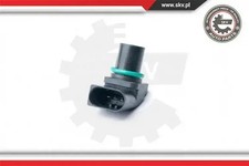 camshaft position sensor