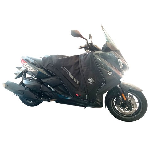 Yamaha yp250ra max abs - yamaha,