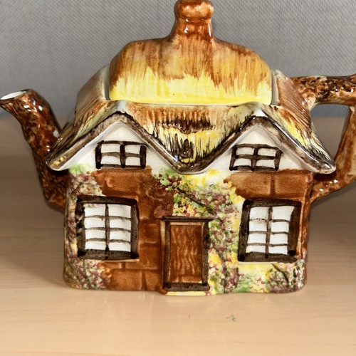 Vintage price kensington - price,