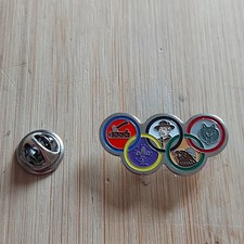 UK Scouting Fleur De Lys