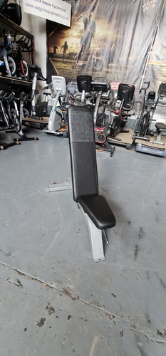 Precor icarian line - precor,