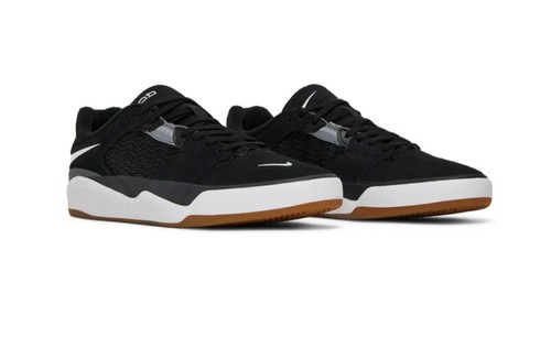Nike ishod skate size men - nike,