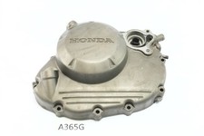 Honda CBR 125 R JC34 2004 -