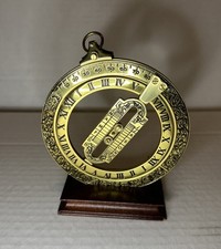 The Franklin Mint 1987 Vintage