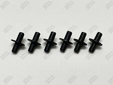 Ikea Pin Wheel, Part # 110525 (6 pack) - NEW USA shipped