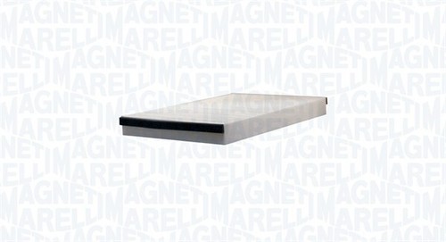 Magneti marelli 350203061610 - marelli,