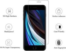 For iPhone SE 3rd Gen 2022 7 8