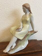 Hungarian Zsolnay Pecs