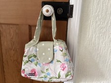 ladies handbags used