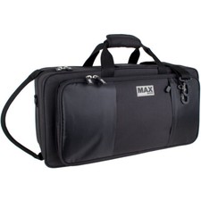 Protec MX301 Trumpet Max Case