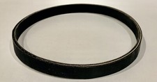 AUSTIN 7 SEVEN ENGINE FAN BELT