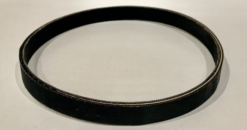 Austin seven engine fan belt - seven,