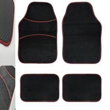 Car mats Floor Mat Liner