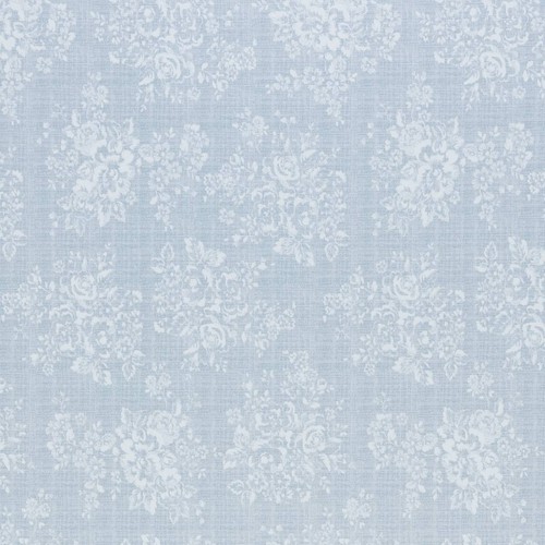 Cath kidston washed - cath, grey