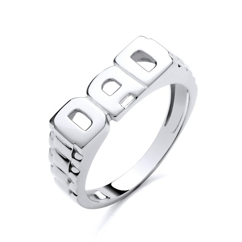 925 sterling silver - 925, ring