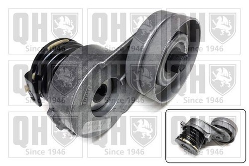 Quinton hazell qta1487 - quinton,