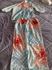 River island pajama - pajama,