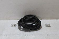 WINDSCREEN GASKET FORD FIESTA