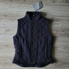 Musto women size us 8 - m, uk