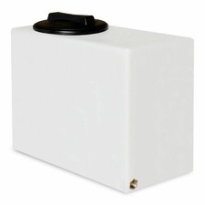 Litre ltr upright tank - 75,