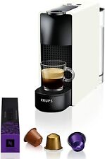 NESPRESSO ESSENZA MINI COFFEE