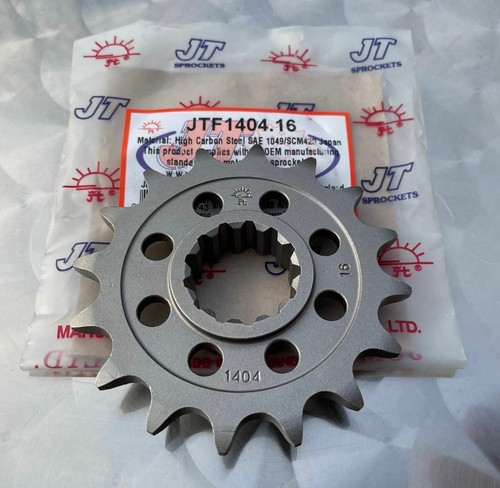 Sport sprocket jtf 1404 for - 1404-16,