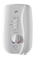 Mira Sport 10.8kW J92C