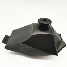 Fuel tank spares with fuel cap For Mini moto quad bike