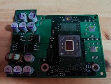 Apple PowerMac Quicksilver G4 733Mhz Processor 820-1282-A CPU w/heatsink