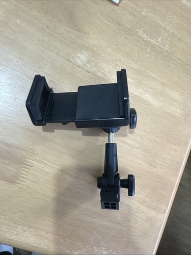 Motocaddy device cradle golf - cradle,