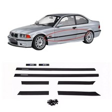 For BMW 1992-1998 E36 M3 style