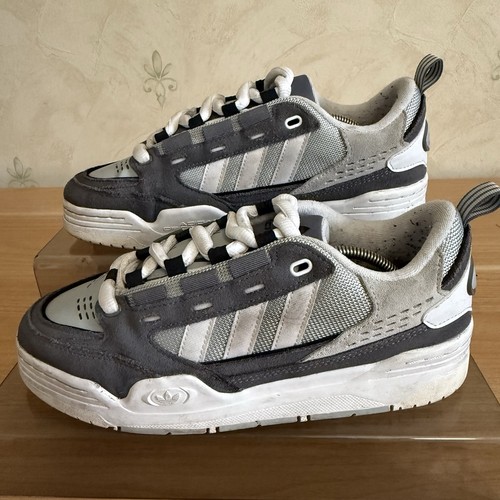Adidas adi2000 trainers size - adidas,